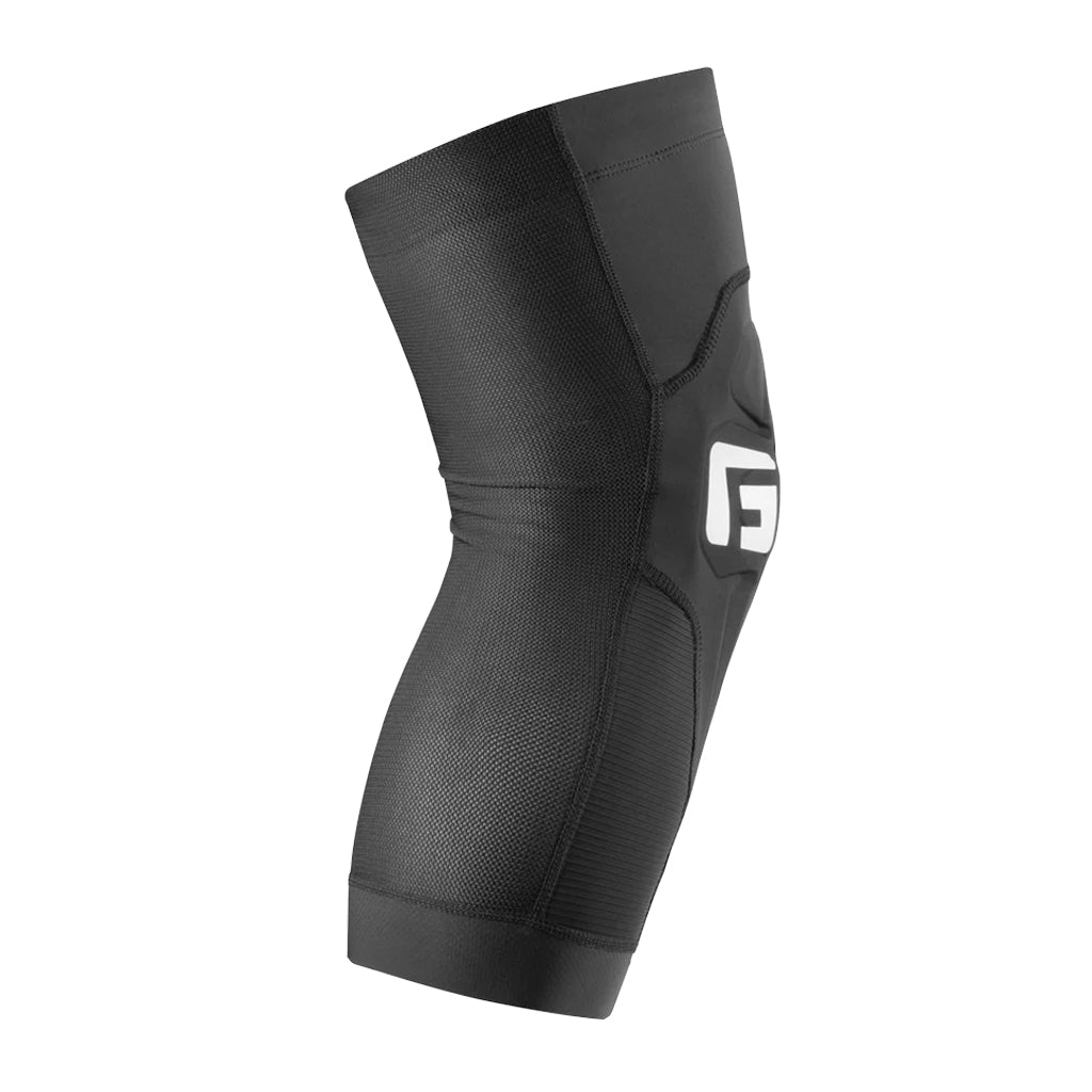G-FormYouthPro-X4MountainBikeKneeGuards-2.jpg