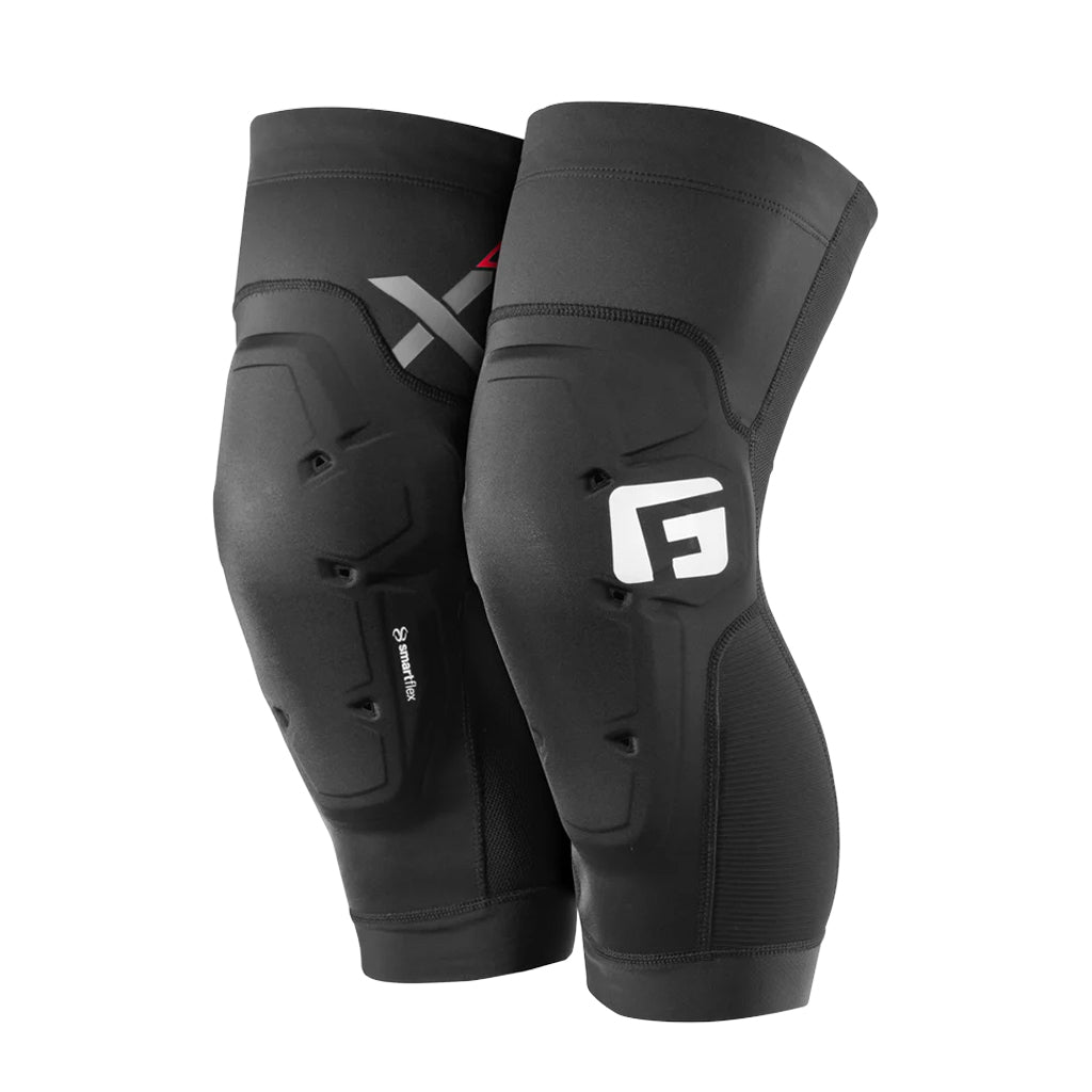 G-FormYouthPro-X4MountainBikeKneeGuards.jpg