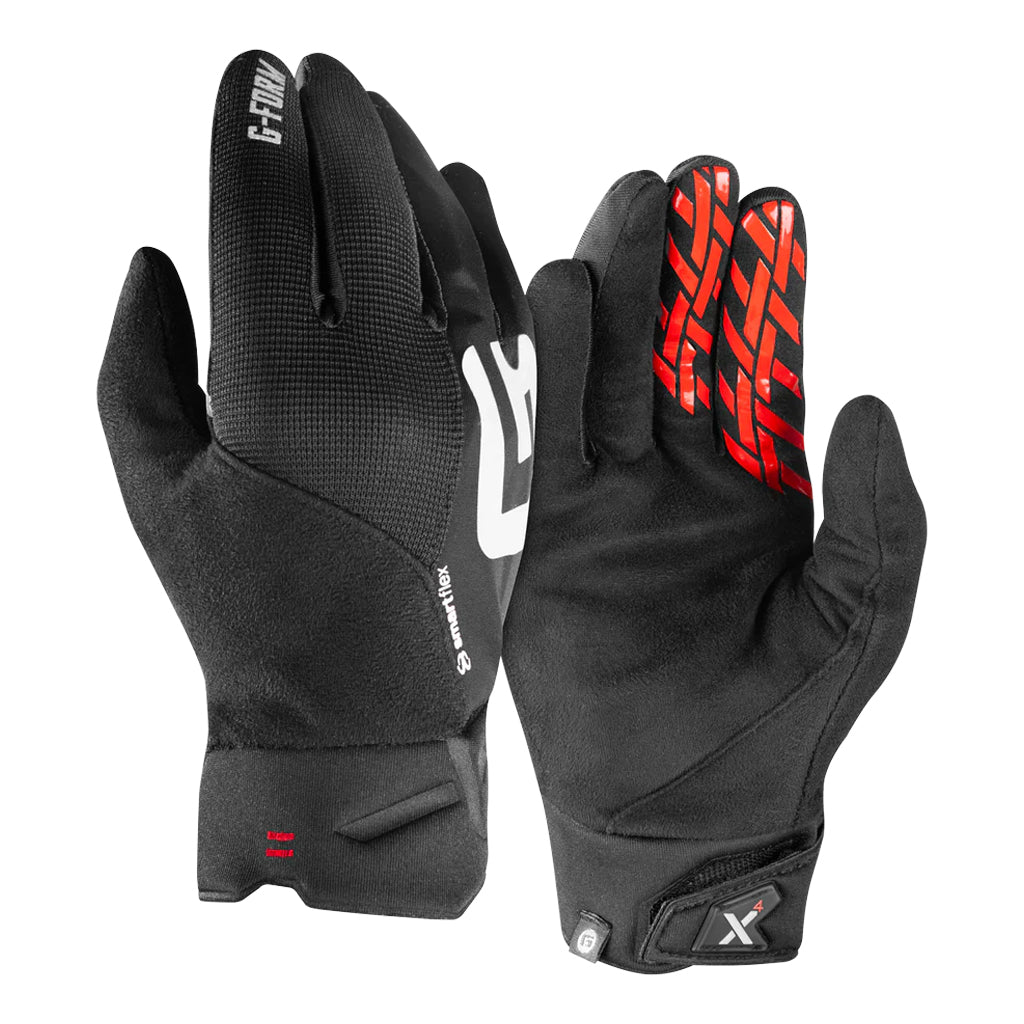 G-FormYouthX4MountainBikeGloves.jpg