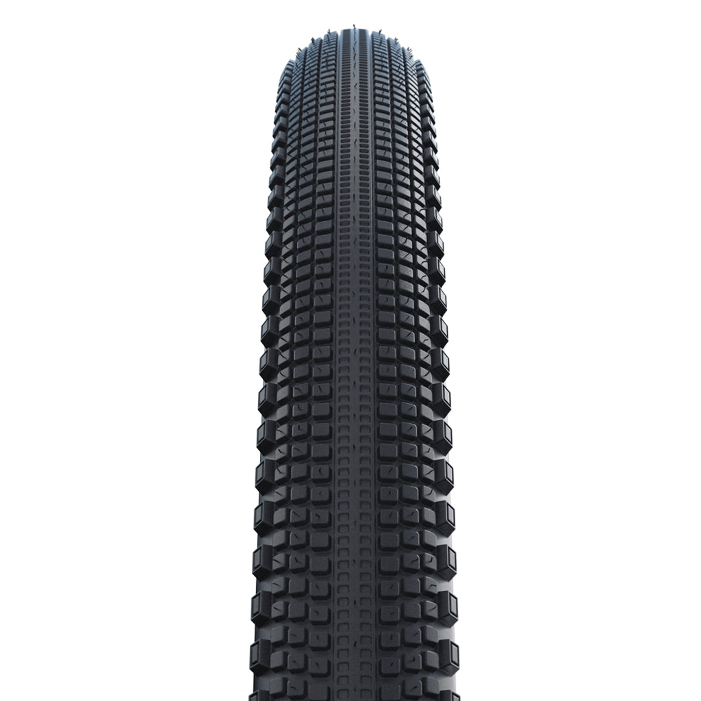G-OneComp-2.jpg