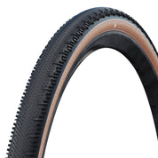 Schwalbe G-One RS Pro Transparent Sidewall