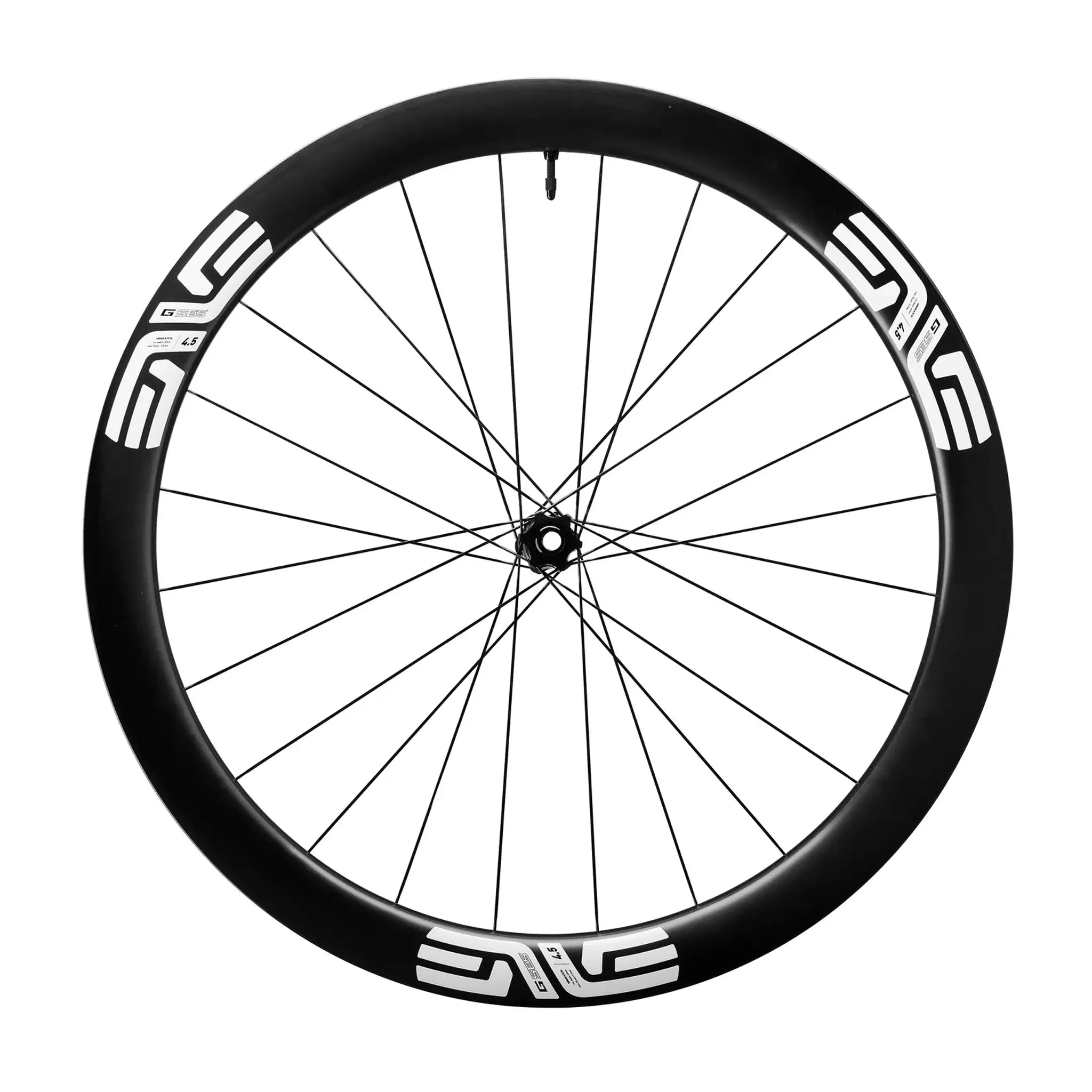 G-SES-4.5-Front-2.webp