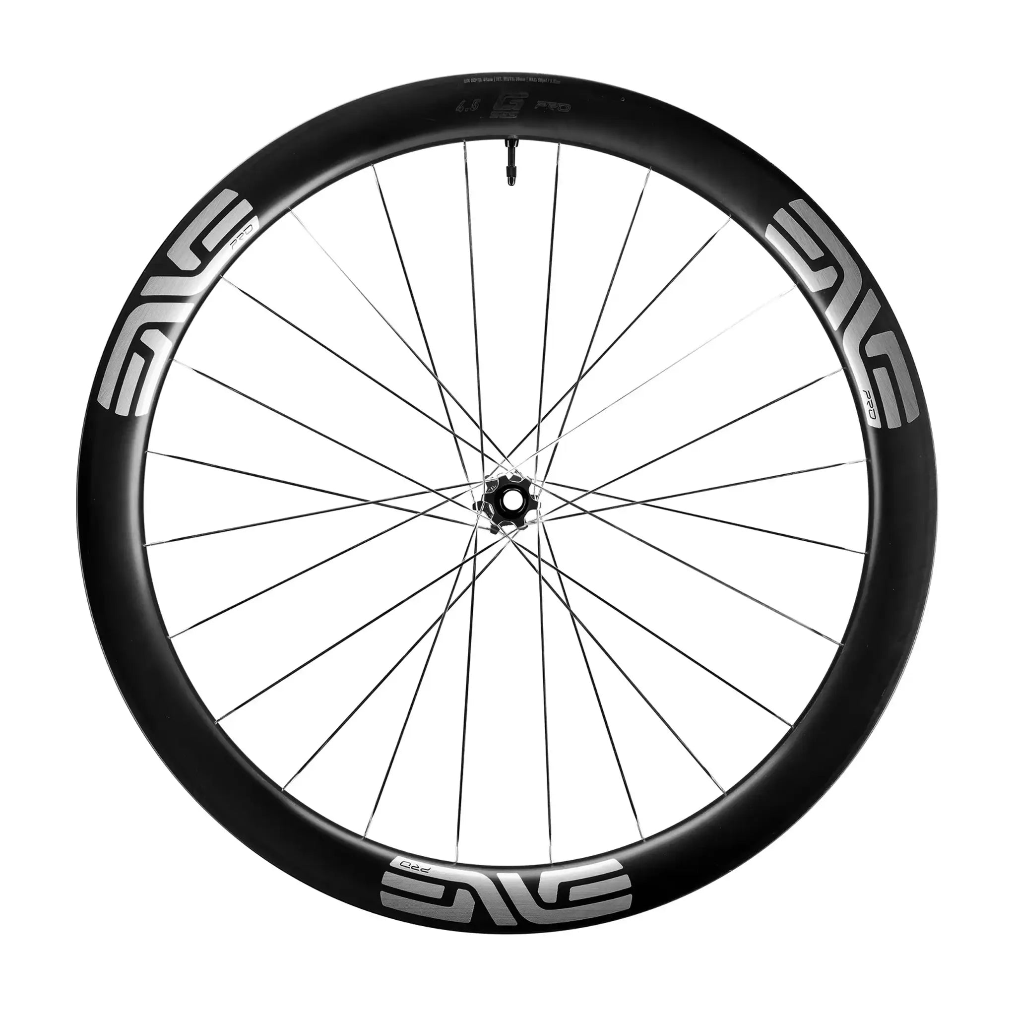 G-SES-4.5-PRO-Silver-Front-2.webp