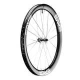 ENVE G SES 4.5 PRO