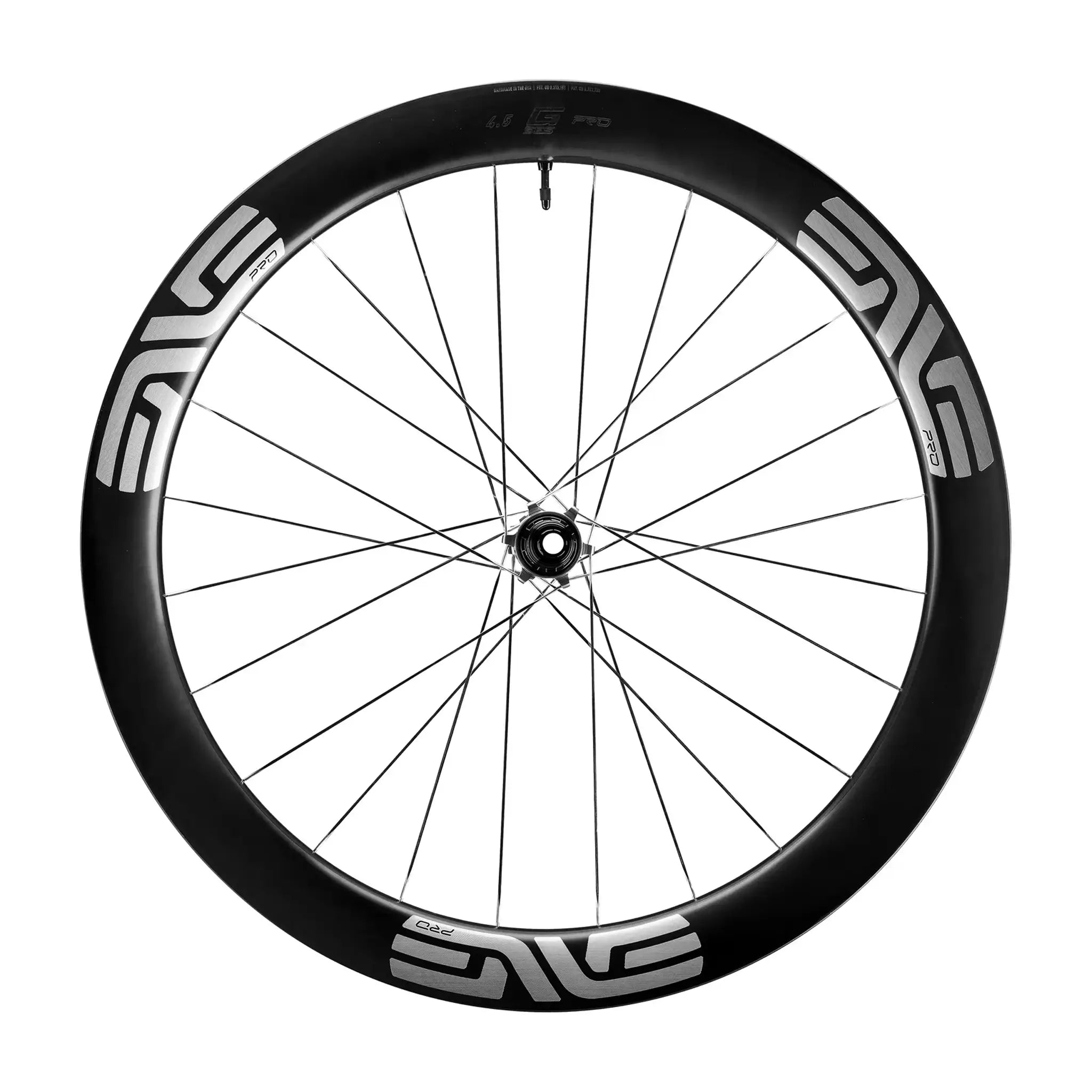 ENVE G SES 4.5 PRO