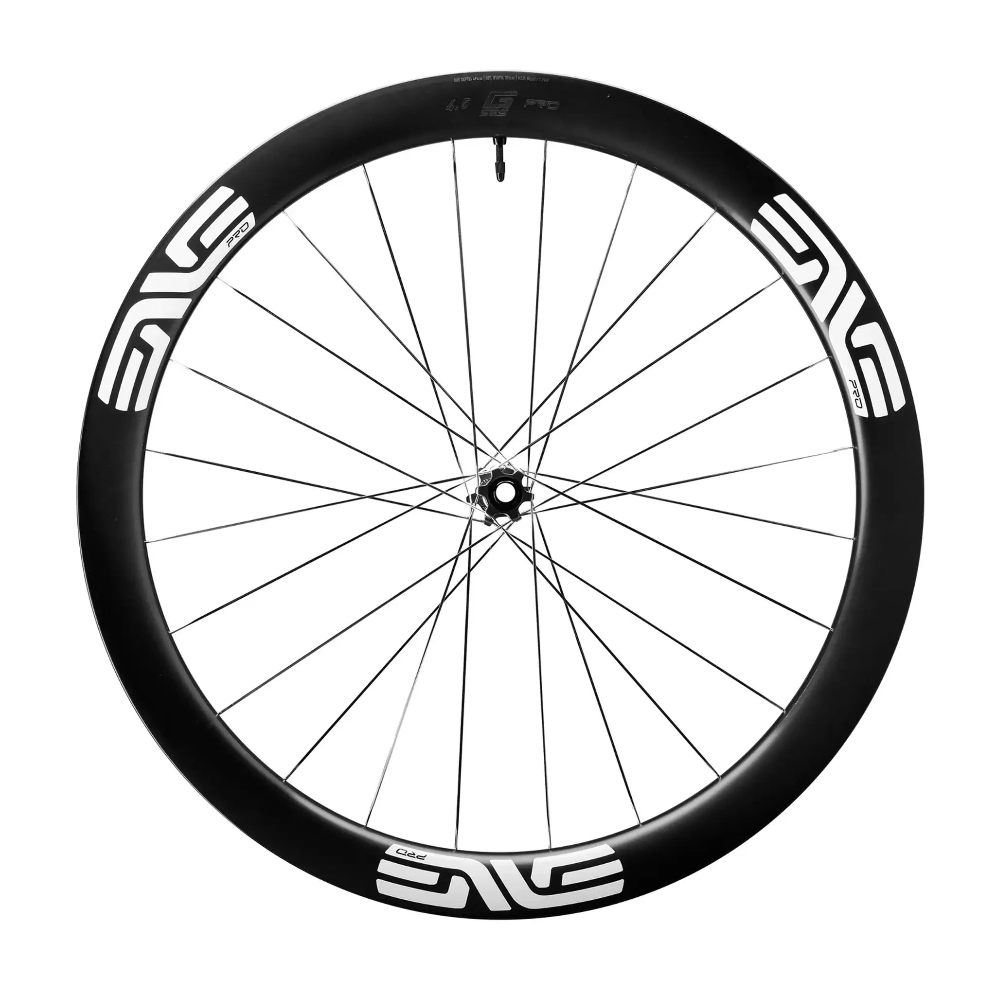 ENVE G SES 4.5 PRO