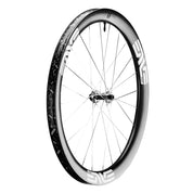 ENVE G SES 4.5 PRO