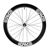ENVE G SES 4.5 PRO