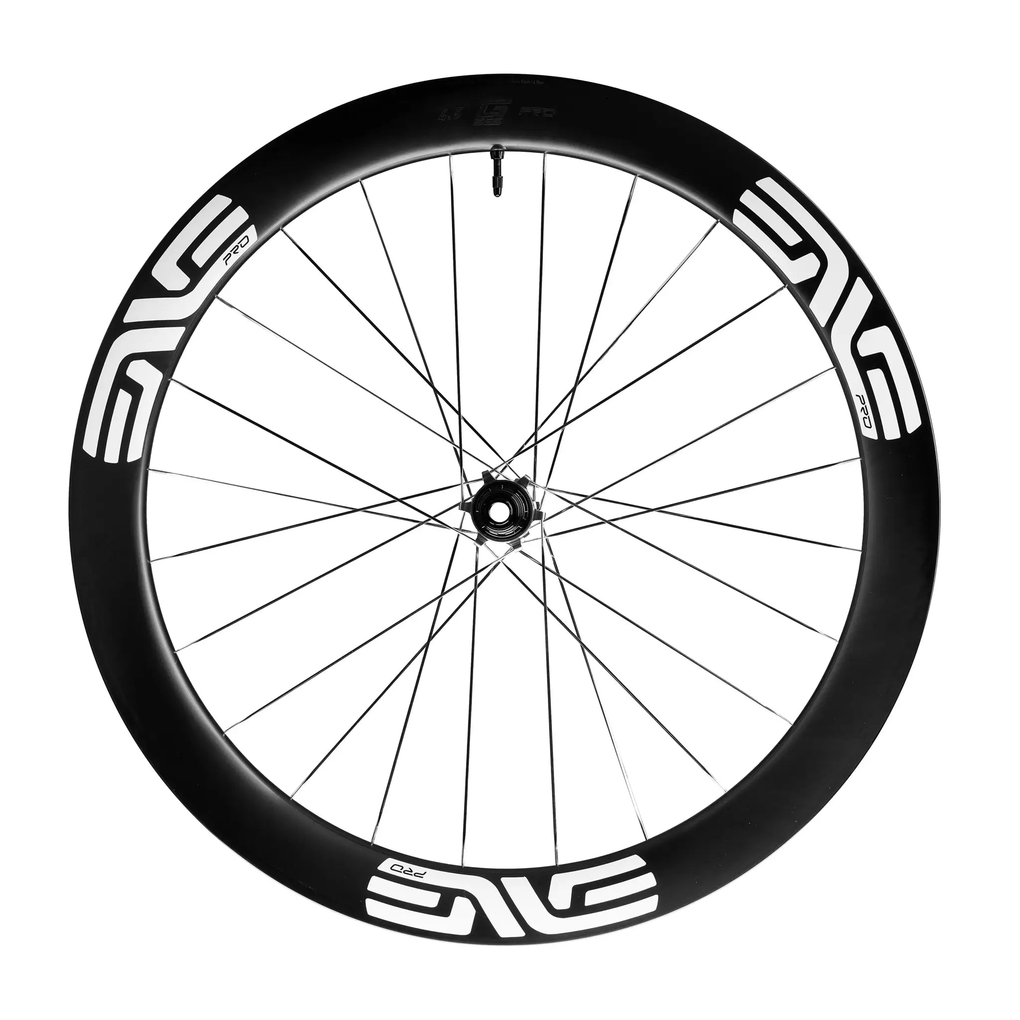 ENVE G SES 4.5 PRO