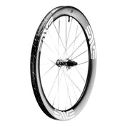 ENVE G SES 4.5 PRO