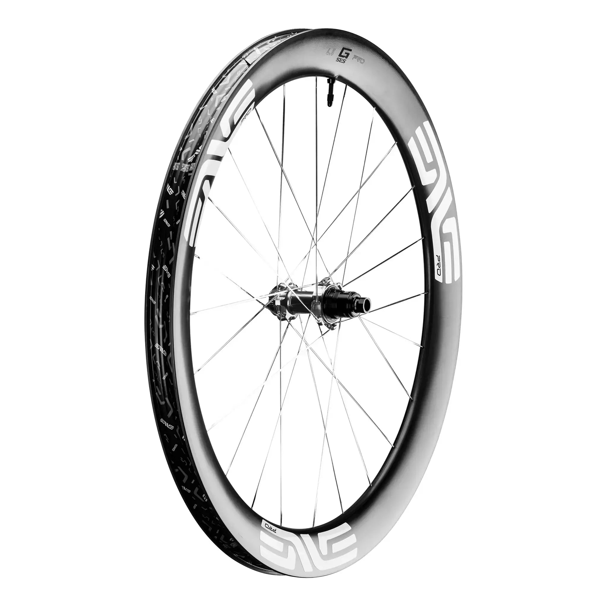 ENVE G SES 4.5 PRO