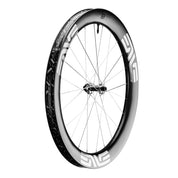 ENVE G SES 6.7 PRO