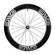 ENVE G SES 6.7 PRO