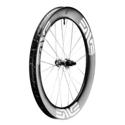 ENVE G SES 6.7 PRO