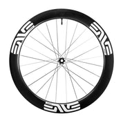 ENVE G SES 6.7 PRO