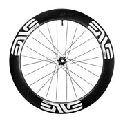 ENVE G SES 6.7 PRO