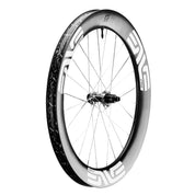 ENVE G SES 6.7 PRO