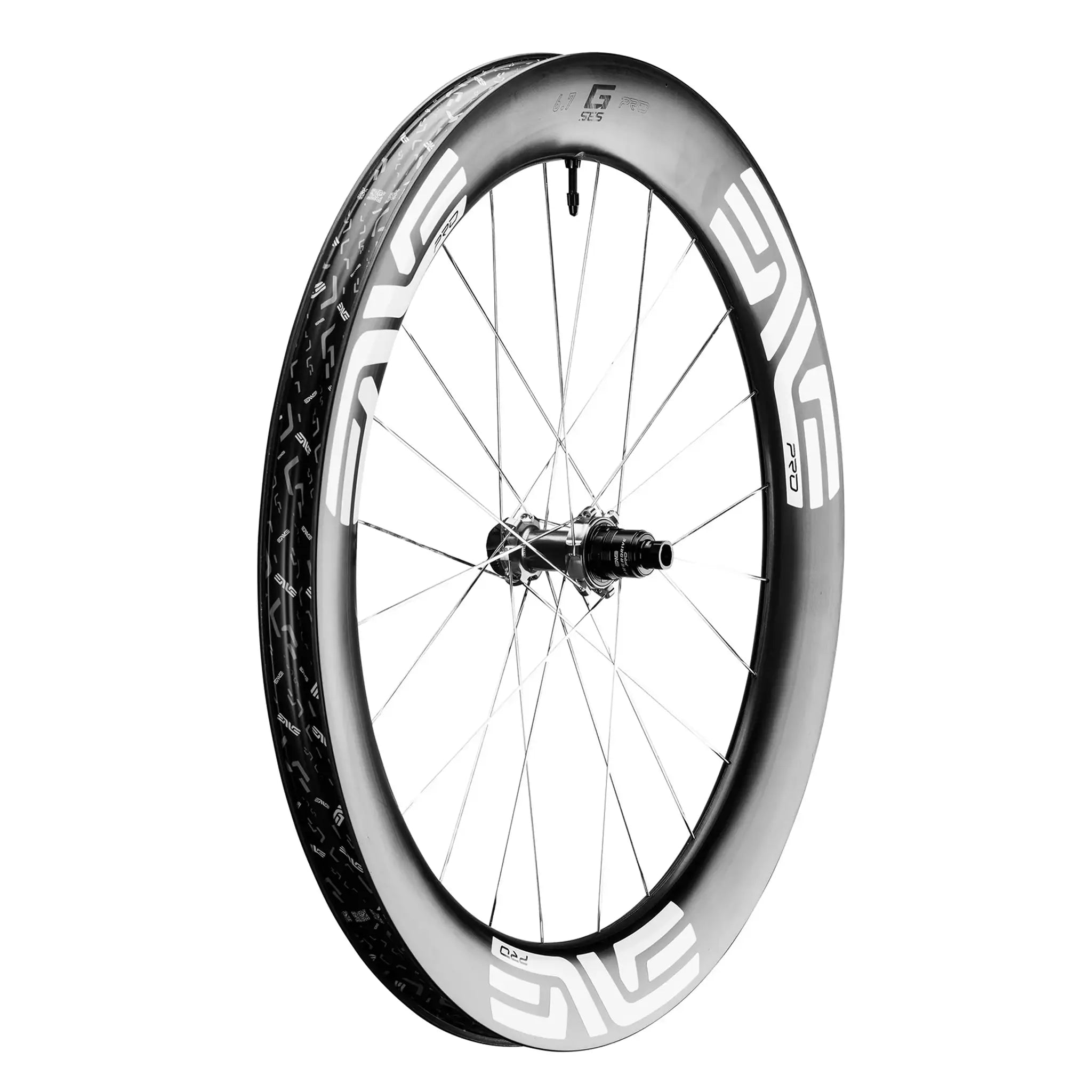 ENVE G SES 6.7 PRO