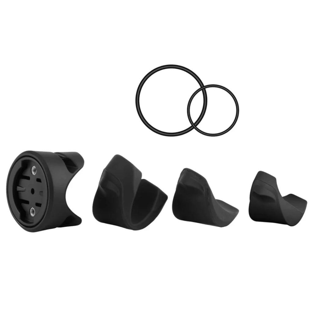 GARMINVARIA_UNIVERSALSEAT-POSTQUARTERTURNMOUNT.jpg