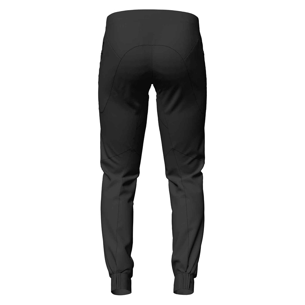 GLIDEPATHPANTMEN_S_Black2.jpg