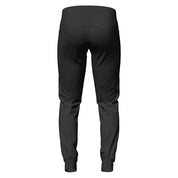 7Mesh Glidepath Pant