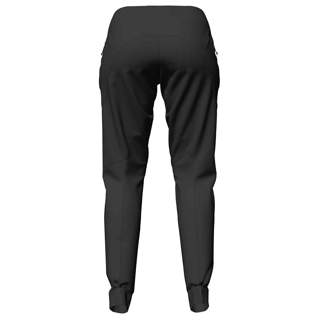 GLIDEPATHPANTWOMEN_S_Black2.jpg