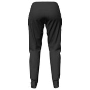 7Mesh Glidepath Pant Women's (Revised Fit)