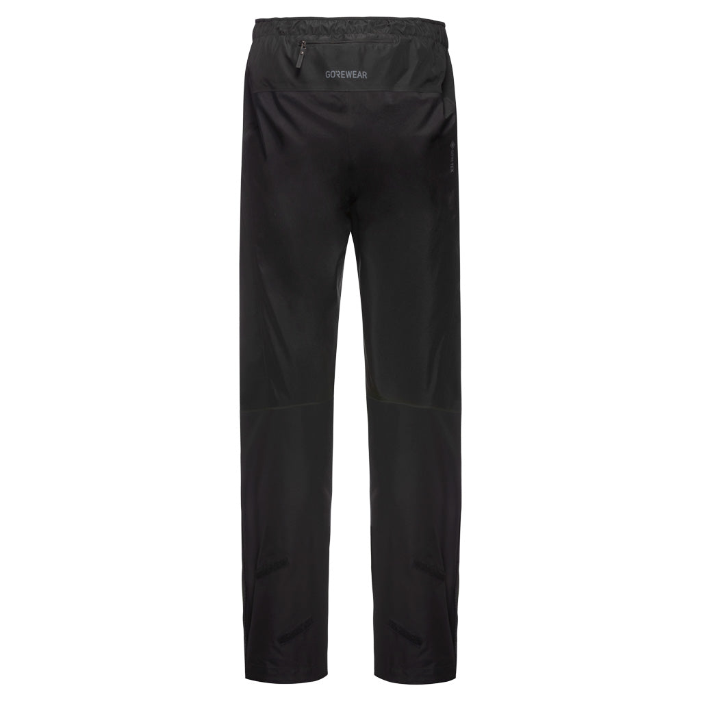 GLIDEWHEELGORE-TEXPantsMens-2.jpg