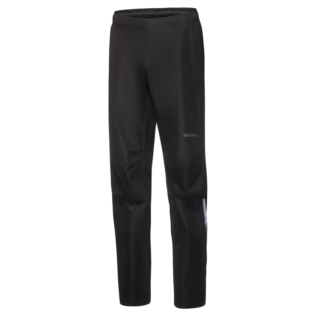 GLIDEWHEELGORE-TEXPantsMens.jpg