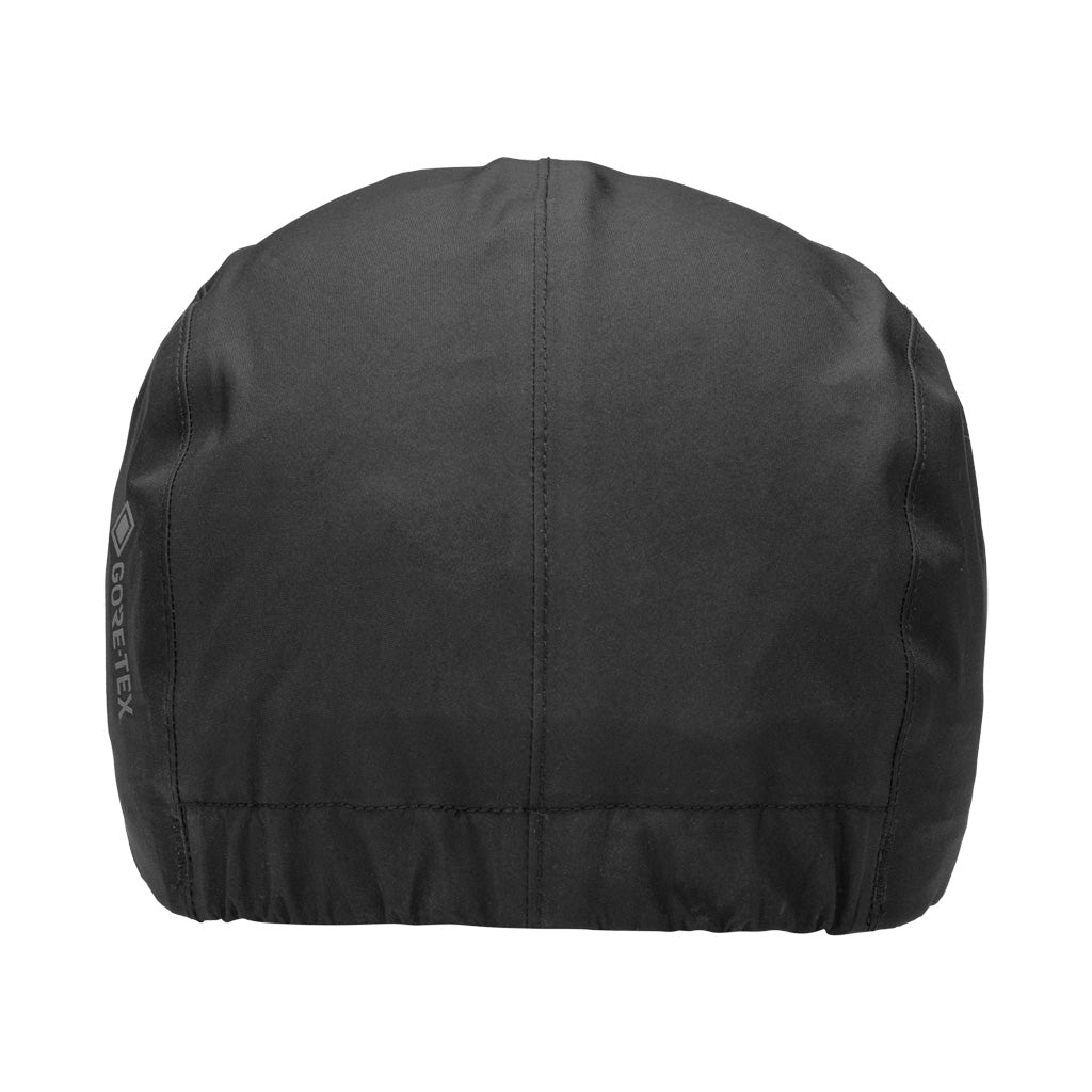 GORE-TEXCyclingCap-2.jpg
