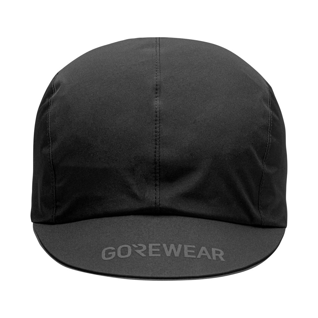 GORE-TEXCyclingCap.jpg