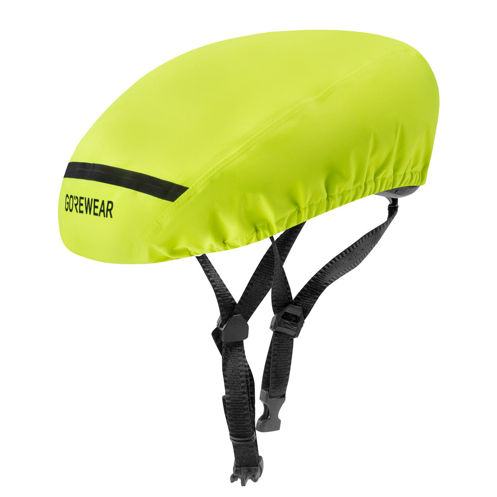 GORE-TEXHelmetCover-NY.jpg