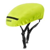 Gorewear GORE-TEX Couvre-casque