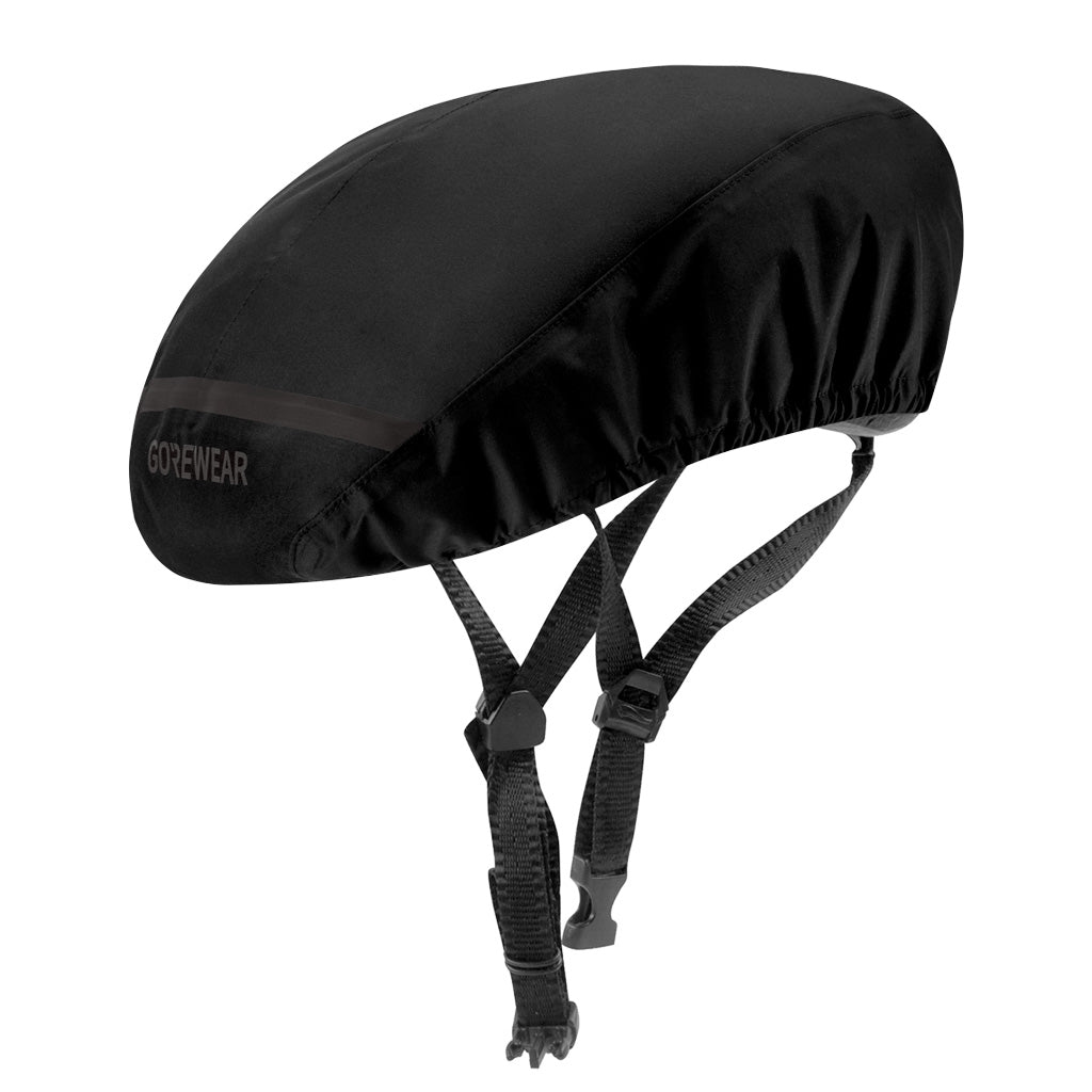 GORE-TEXHelmetCover-black.jpg