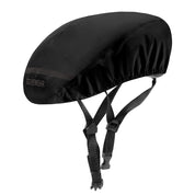 Gorewear GORE-TEX Couvre-casque