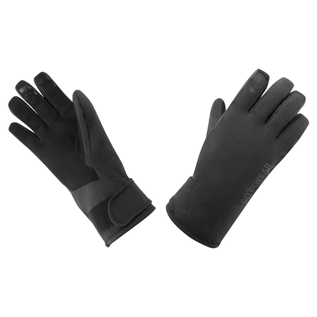 GORE-TEXInsulatedGloves-black.jpg