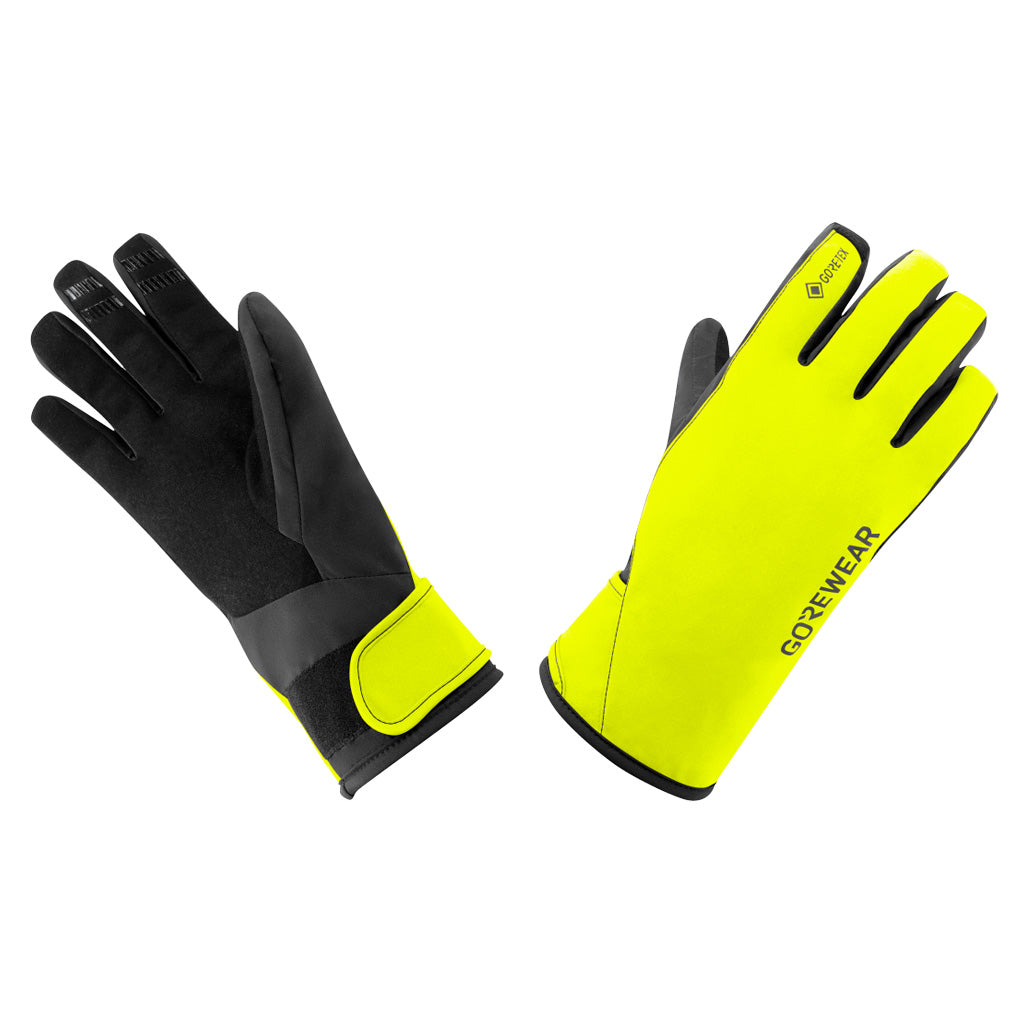 GORE-TEXInsulatedGloves-nyblack.jpg