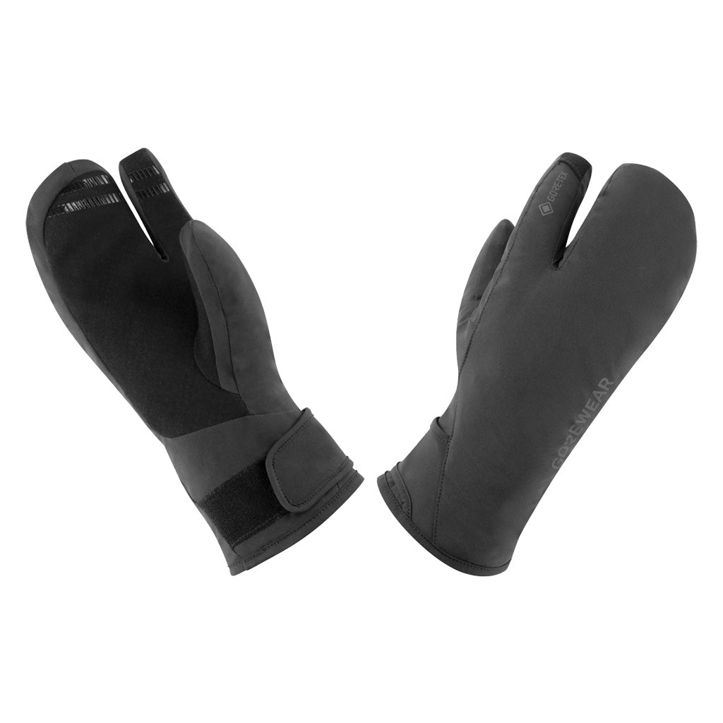 GORE-TEXInsulatedTriggerGloves-black.jpg