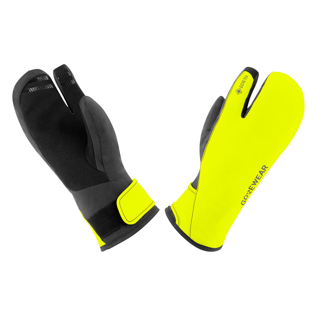 GORE-TEXInsulatedTriggerGloves-nyblack.jpg