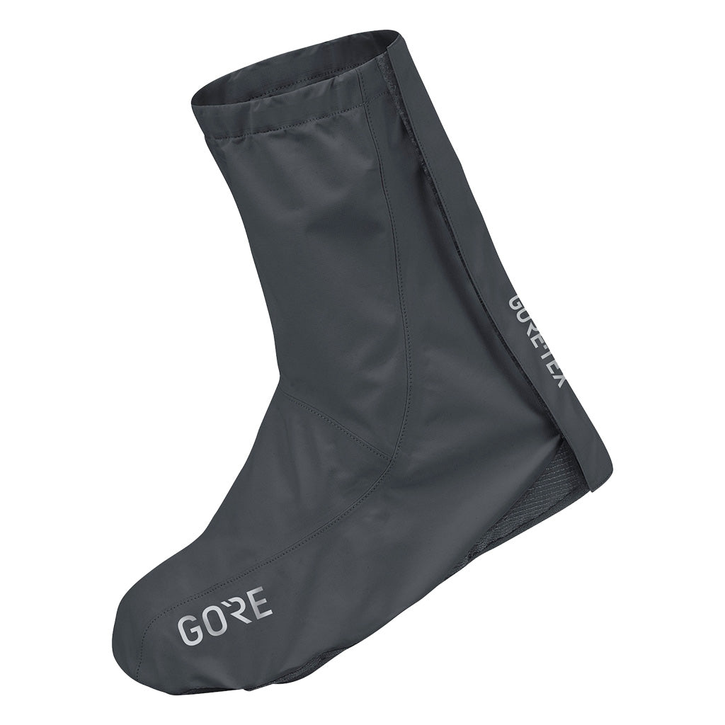 GORE-TEXOvershoes-BLACK.jpg