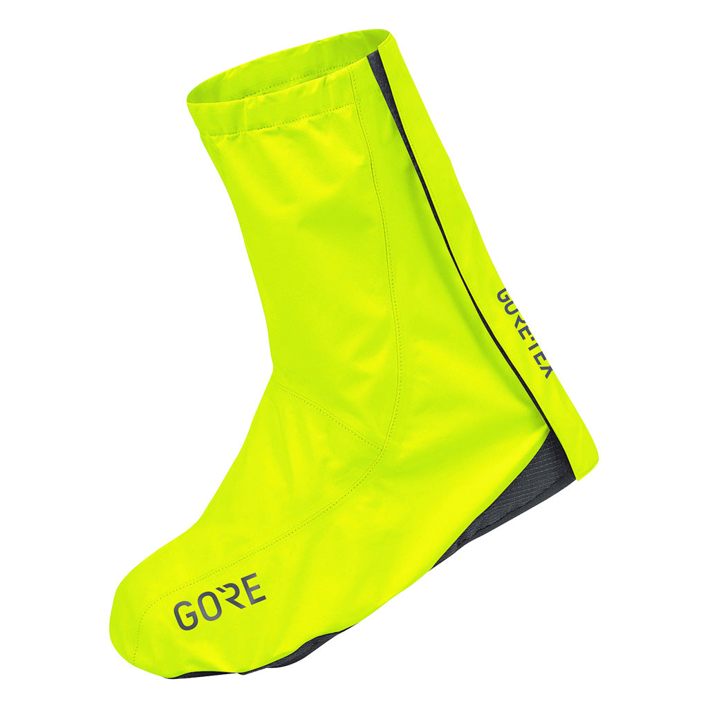GORE-TEXOvershoes-NY.jpg