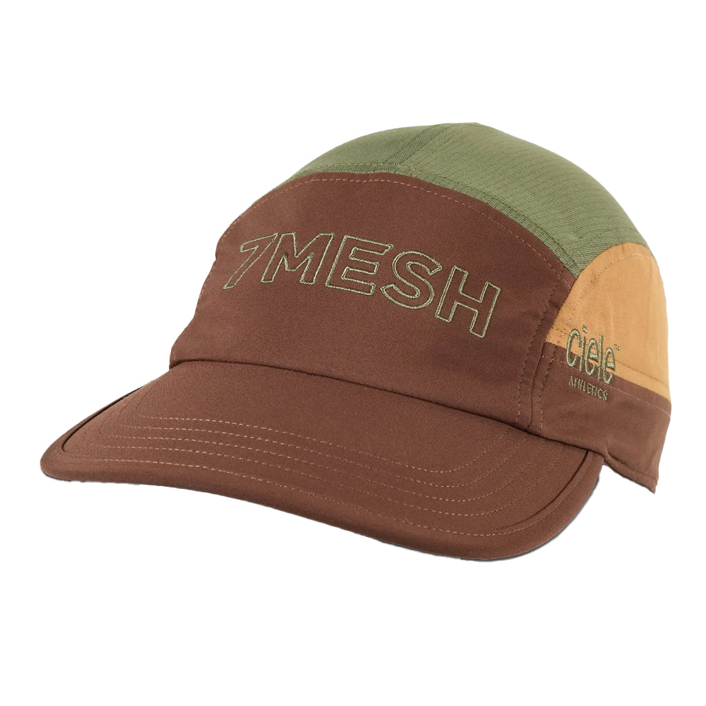 GO_Cap-Woodland.jpg