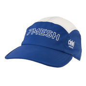 7Mesh GOCap