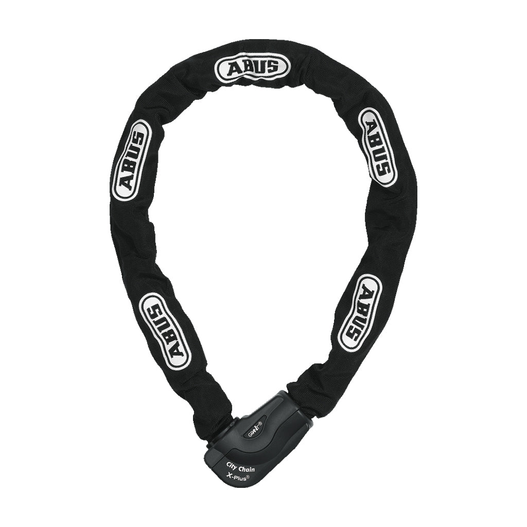 GRANITCityChainXPlus_1060_110.jpg