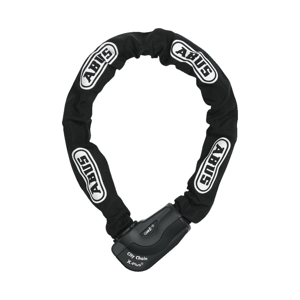 GRANITCityChainXPlus_1060_85.jpg