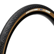 Panaracer GravelKing ZX TLR