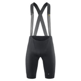 Assos Mille GTS Spring/Fall Bib Shorts S11