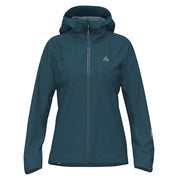 7Mesh Guardian Air Jacket Women's