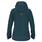 7Mesh Guardian Air Jacket Women's