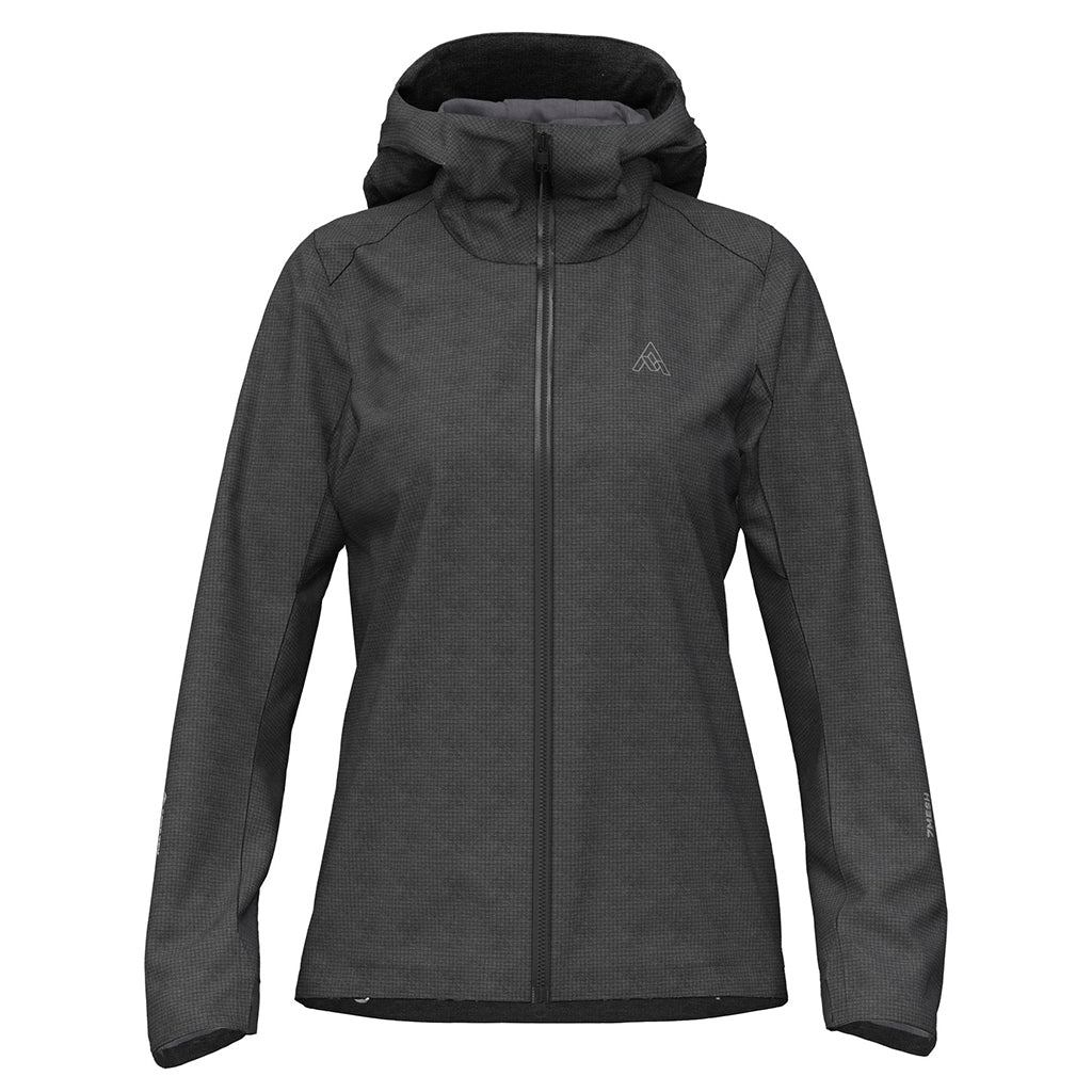 7Mesh Guardian Air Jacket Women's